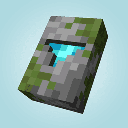 Items Displayed [Fabric] icon