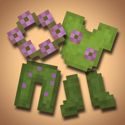 Plant Producer icon