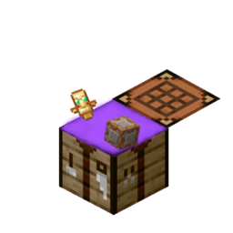 Recipe Generator icon