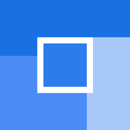 MCEF (Minecraft Chromium Embedded Framework) icon