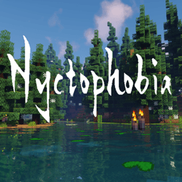 Nyctophobia (Fabric/Neoforge) icon