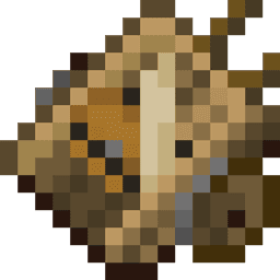NiftyCarts icon