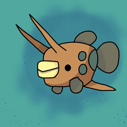 Odd Organisms icon
