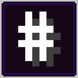 TagTooltips icon