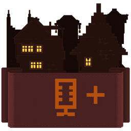 TownTalk icon