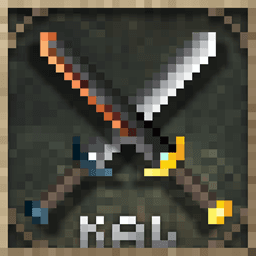 Kal's Grimdark Viking Pack icon