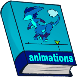HammerAnimations icon