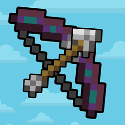 More Bows and Arrows | Major Update Available! icon