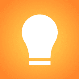Dynamic Fullbright icon