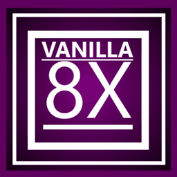 V8X icon