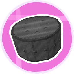 Dave's Building Extended icon