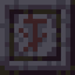 Custom Portal API Reforged icon