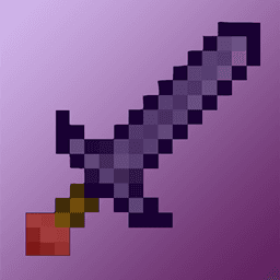 DarkBlades - RPG End-Game Weapons, Armor, Tools icon