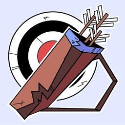 Nyf's Quivers icon