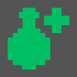 Time Stacker icon