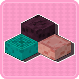 New Slab Variants | +250 New Slabs! icon