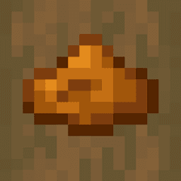 Seasonals icon