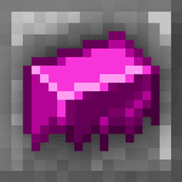 Gedrite Mod icon