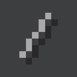 Melius Commands icon