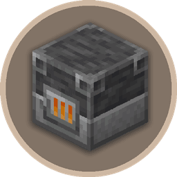 NoCube's Better Blast Furnace icon