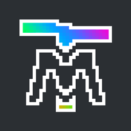 Truly Modular - Modular Item API icon
