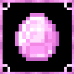 Sarah's Pink Diamonds icon