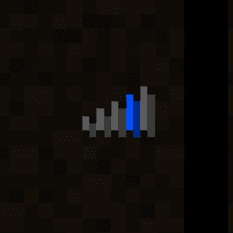 Fast IP Ping icon