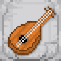 Immersive Melodies icon