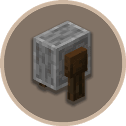 NoCube's Better Grindstone icon