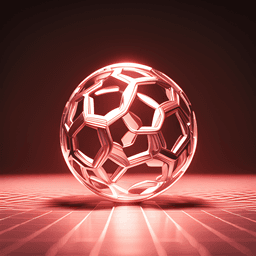 Pellucid HD icon