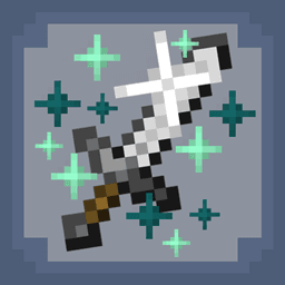 Random Crits icon