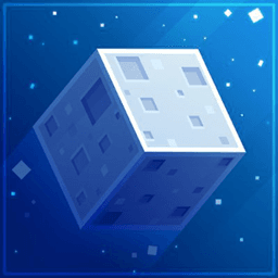 Luna icon
