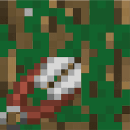 Vine Clipper icon