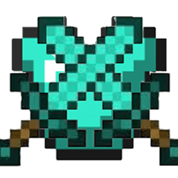 Armor, Tools & Ores+ icon