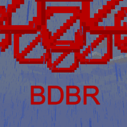 Barriers Don't Block Rain icon