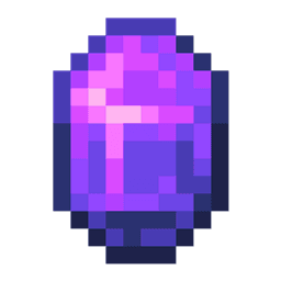 Eidolon Rebrewed icon