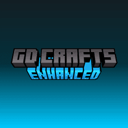 GD CraftsEnhanced icon