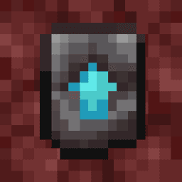 Better Armor Trims icon