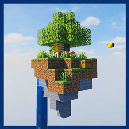 Sky Structures icon