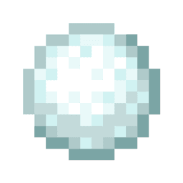 Better Snowball icon