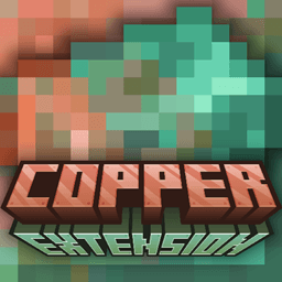 Copper Extension icon
