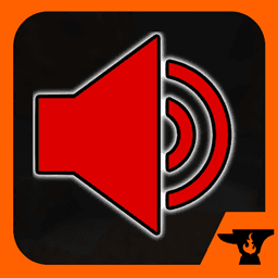 More Cave Sounds icon