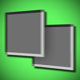 Slotify icon