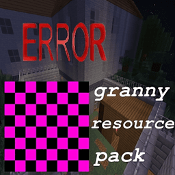 Granny Pack icon