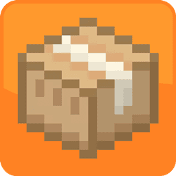 Mighty Mail (Fabric) icon