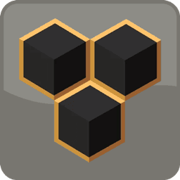 Framework (Fabric) icon