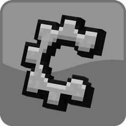 Configured icon