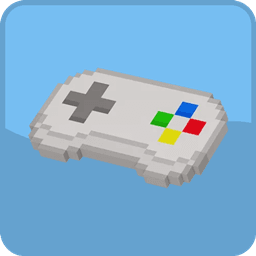 Controllable icon