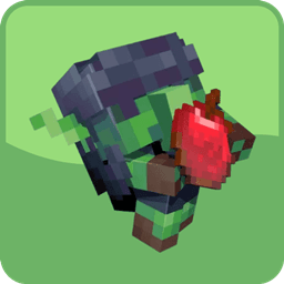 Goblin Traders [Fabric] icon