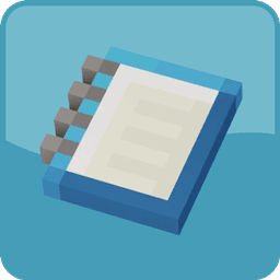 Menulogue icon